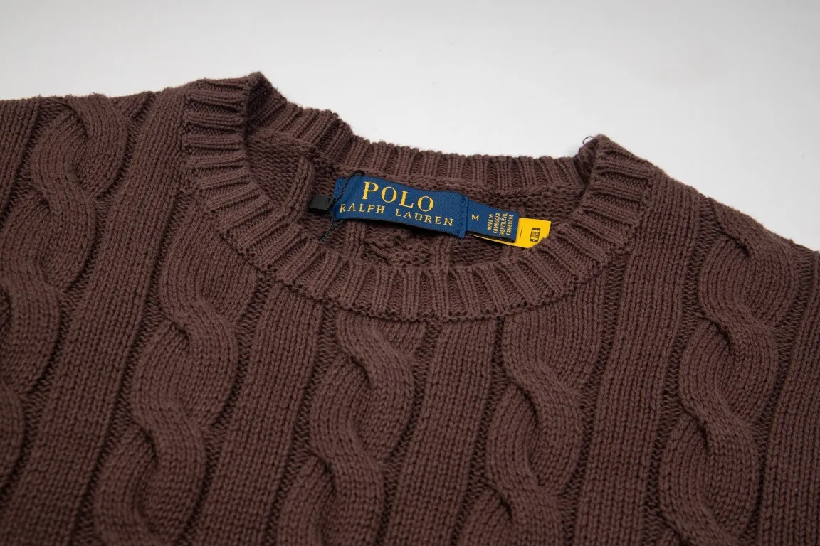 New Arrival B 08（ ） 【 Ralph Lauren Classic Authentic Quality】 1: Wholesale 2:ZPQuality 1:1 GF Quality 3: Quality Quality Premium Quality 4: Original Sizes 160 5: Same Style！ - - ！ - -Classic - ！ colour： /Black/Gray/Red/ /Khaki /Navy Blue/Pink size：S/M/L/XL（ Same Style）